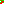 Destellos dst-2315965
