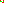 Destellos dst-231597