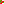 Destellos dst-2315970