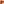 Destellos dst-2315971