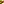 Destellos dst-2315972