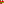 Destellos dst-2315975