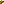 Destellos dst-2315976