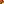 Destellos dst-2315977