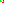 Destellos dst-231598