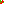 Destellos dst-2315980