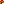Destellos dst-2315981