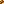 Destellos dst-2315982