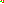 Destellos dst-231599