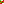 Destellos dst-2315993