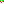 Destellos dst-23160