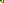 Destellos dst-231600
