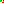 Destellos dst-231601