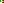 Destellos dst-231605