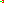 Destellos dst-231606