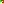 Destellos dst-231607