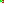 Destellos dst-231608