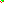 Destellos dst-23161