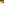 Destellos dst-231611
