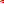 Destellos dst-231614