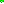 Destellos dst-23162