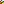 Destellos dst-2316201