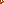 Destellos dst-2316206