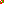 Destellos dst-2316245