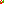 Destellos dst-2316250