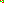 Destellos dst-231633