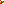 Destellos dst-2316350