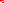 Destellos dst-231636