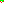 Destellos dst-23164