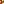 Destellos dst-2316404