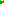 Destellos dst-2316475