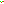 Destellos dst-23165