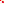 Destellos dst-231650