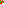 Destellos dst-2316505