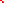 Destellos dst-231652