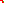 Destellos dst-231658