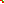 Destellos dst-231664