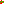 Destellos dst-2316651