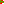 Destellos dst-2316670