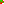 Destellos dst-2316671