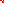 Destellos dst-231668