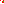 Destellos dst-231669