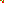 Destellos dst-231670