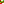 Destellos dst-2316704