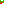 Destellos dst-2316706