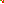 Destellos dst-231674